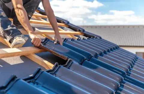 Couverture - Baraize